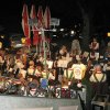 c_IMG_0078